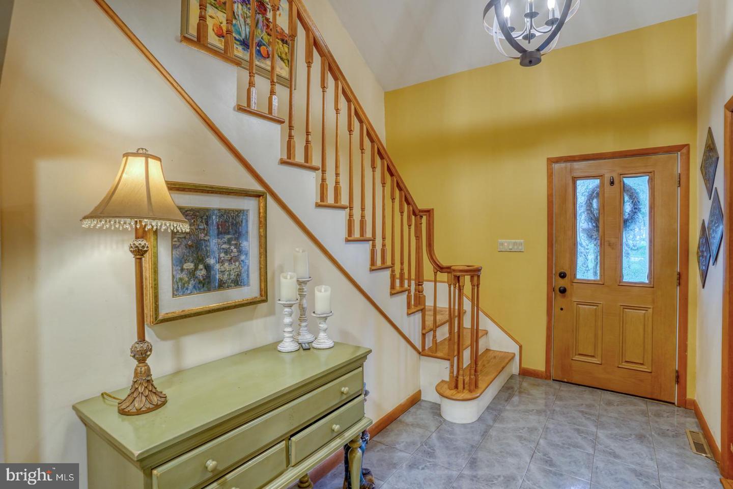 DESU2087170-803897709556-2025-07-16-23-54-08 7857 Holly Branch Dr | Laurel, DE Real Estate For Sale | MLS# Desu2087170  - Jack Lingo REALTOR