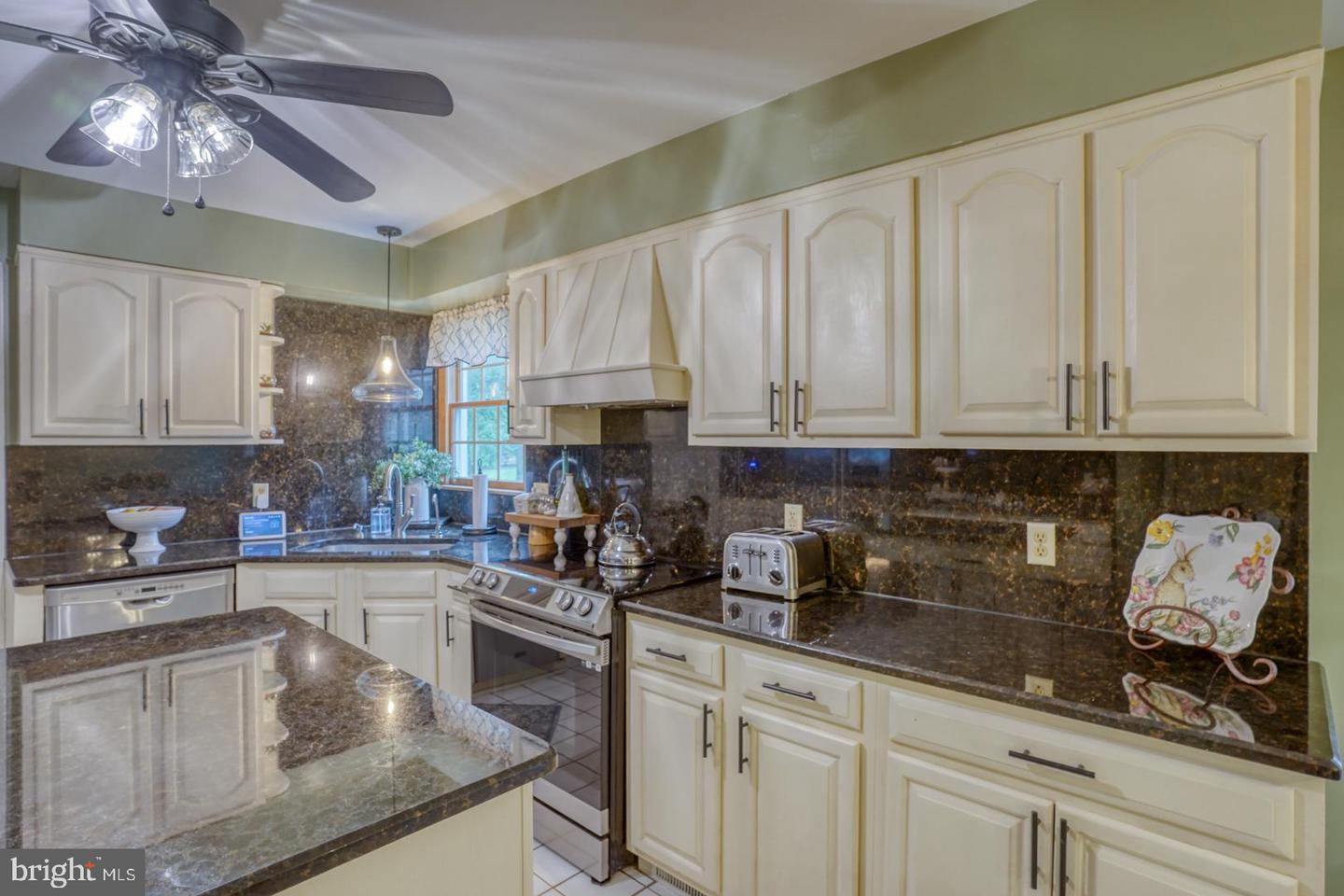 DESU2087170-803897709586-2025-07-16-23-54-07 7857 Holly Branch Dr | Laurel, DE Real Estate For Sale | MLS# Desu2087170  - Jack Lingo REALTOR