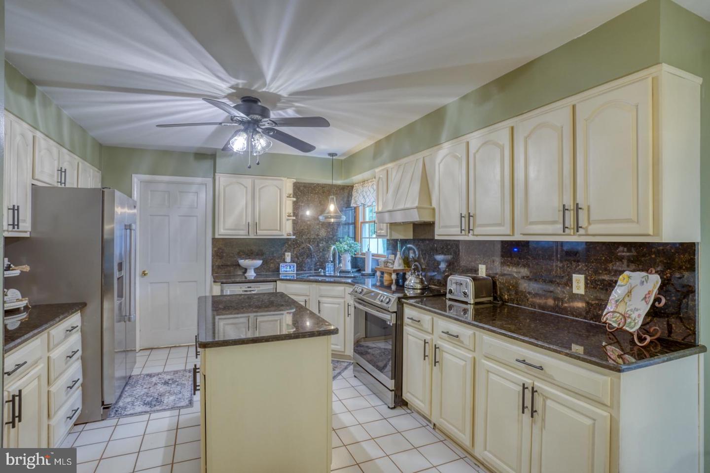 DESU2087170-803897709598-2025-07-16-23-54-07 7857 Holly Branch Dr | Laurel, DE Real Estate For Sale | MLS# Desu2087170  - Jack Lingo REALTOR