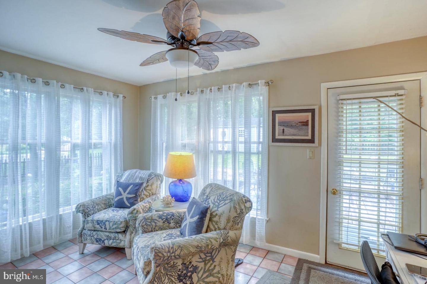 DESU2087170-803897709662-2025-07-16-23-54-08 7857 Holly Branch Dr | Laurel, DE Real Estate For Sale | MLS# Desu2087170  - Jack Lingo REALTOR