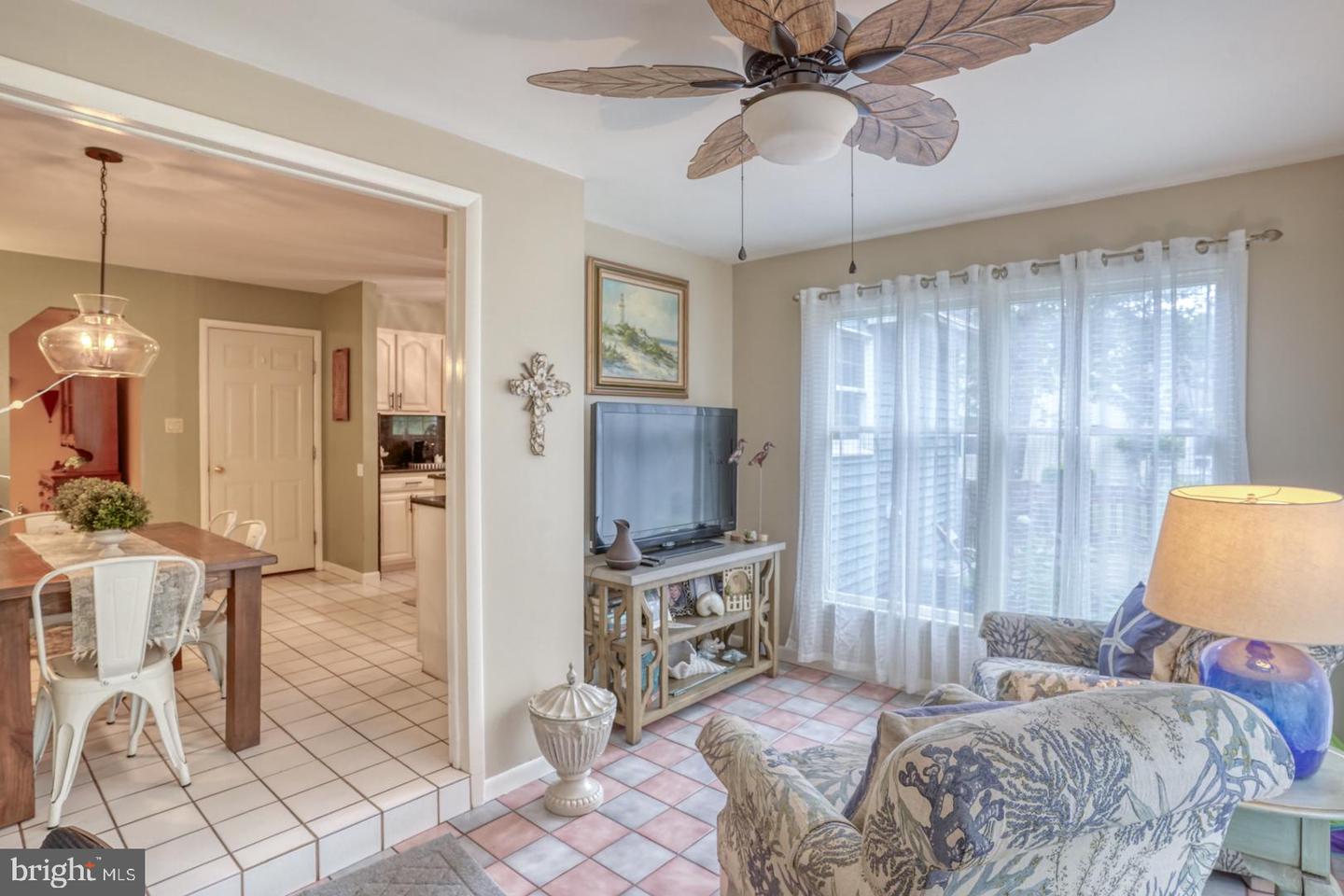 DESU2087170-803897709678-2025-07-16-23-54-08 7857 Holly Branch Dr | Laurel, DE Real Estate For Sale | MLS# Desu2087170  - Jack Lingo REALTOR