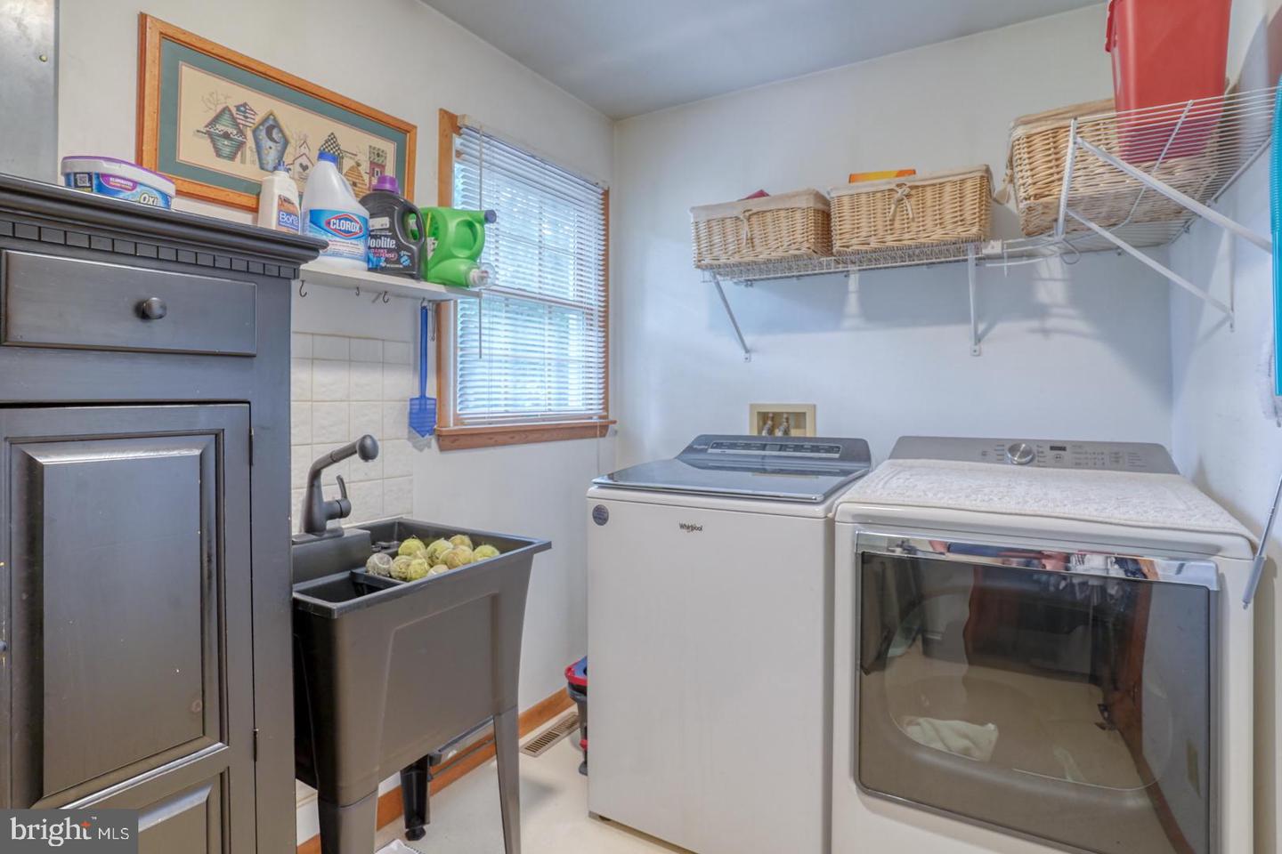 DESU2087170-803897709690-2025-07-16-23-54-08 7857 Holly Branch Dr | Laurel, DE Real Estate For Sale | MLS# Desu2087170  - Jack Lingo REALTOR
