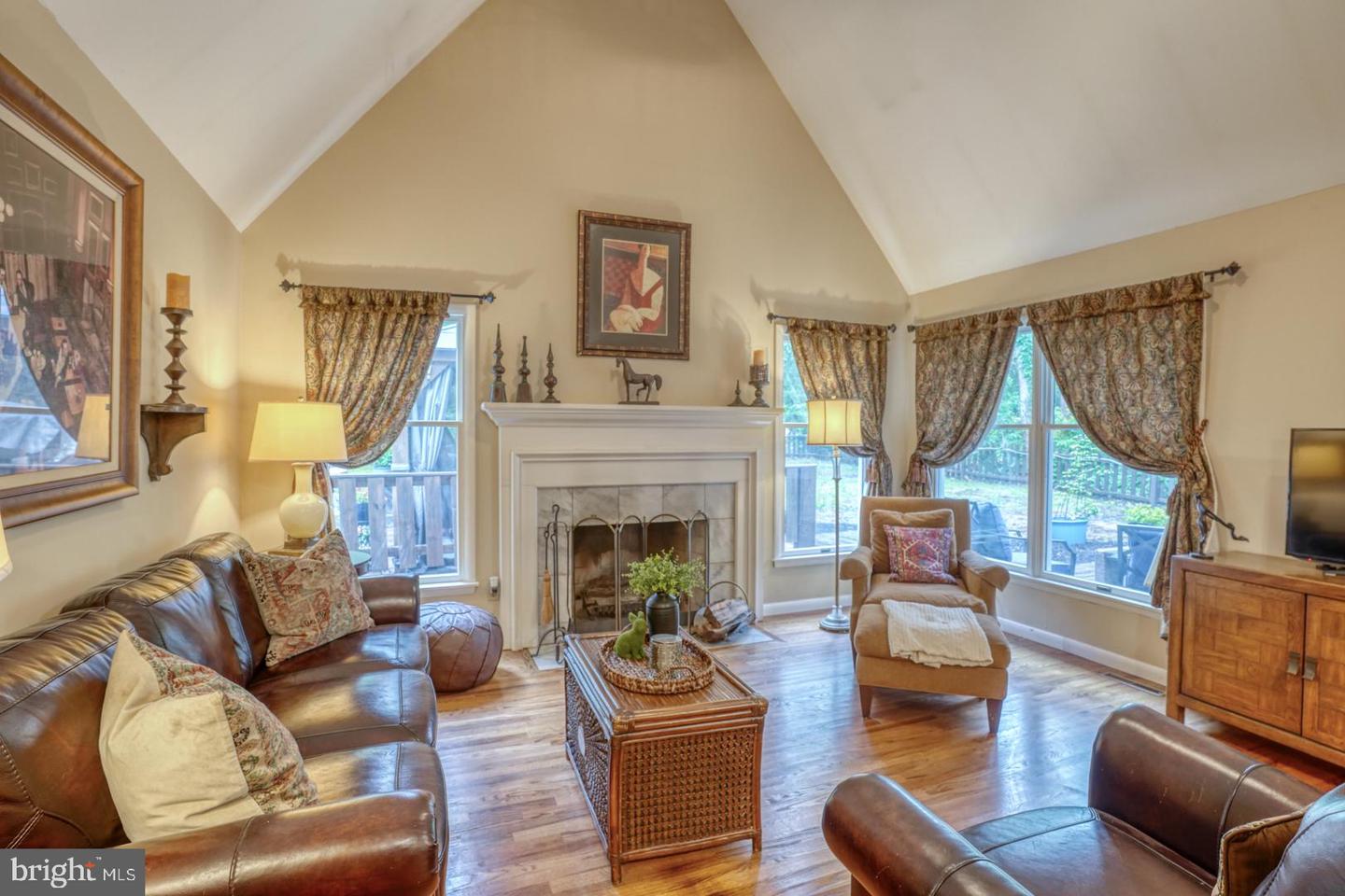 DESU2087170-803897709706-2025-07-16-23-54-07 7857 Holly Branch Dr | Laurel, DE Real Estate For Sale | MLS# Desu2087170  - Jack Lingo REALTOR