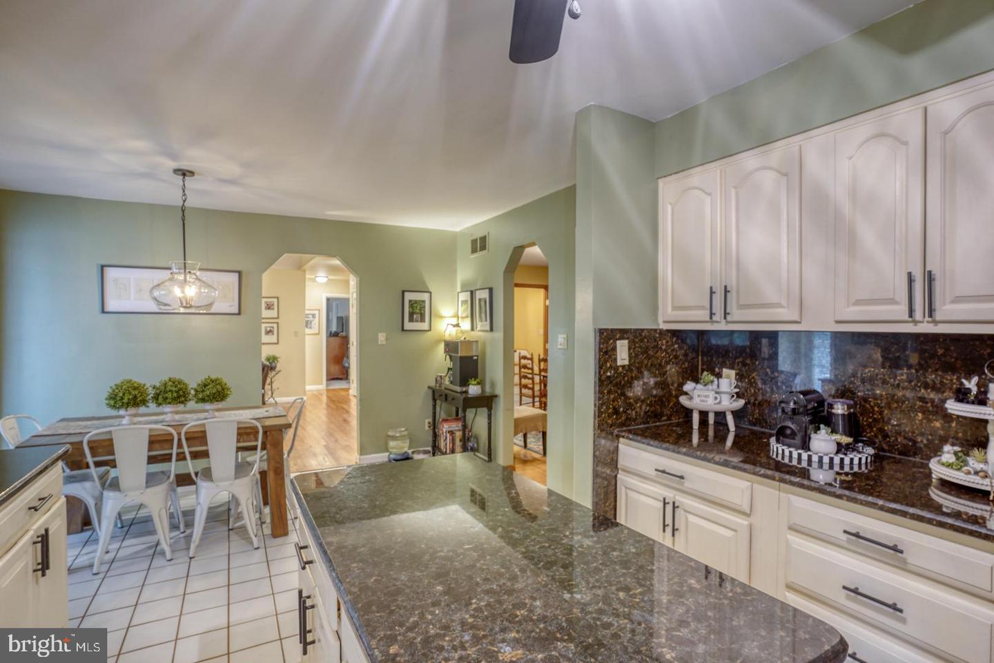 DESU2087170-803897709762-2025-07-16-23-54-09 7857 Holly Branch Dr | Laurel, DE Real Estate For Sale | MLS# Desu2087170  - Jack Lingo REALTOR