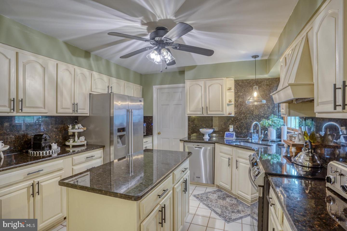 DESU2087170-803897709772-2025-07-16-23-54-09 7857 Holly Branch Dr | Laurel, DE Real Estate For Sale | MLS# Desu2087170  - Jack Lingo REALTOR