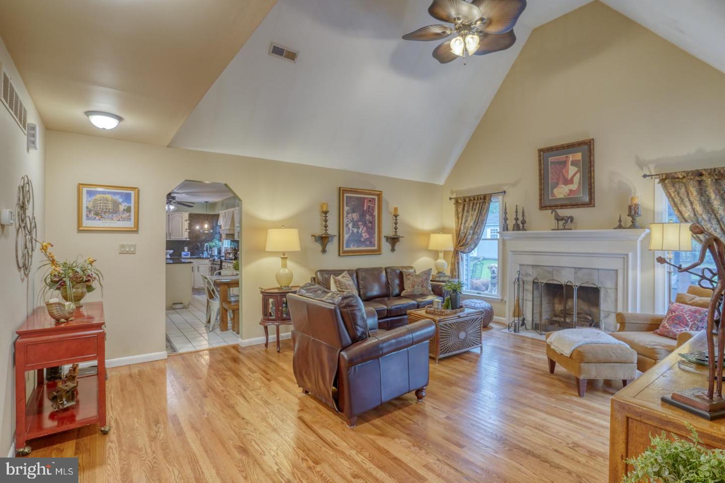 DESU2087170-803897709832-2025-07-16-23-54-07 7857 Holly Branch Dr | Laurel, DE Real Estate For Sale | MLS# Desu2087170  - Jack Lingo REALTOR