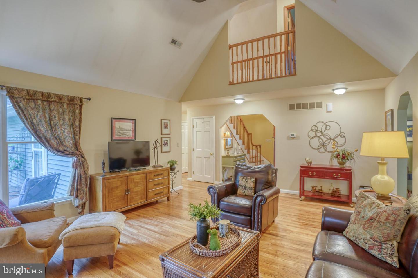DESU2087170-803897709840-2025-07-16-23-54-07 7857 Holly Branch Dr | Laurel, DE Real Estate For Sale | MLS# Desu2087170  - Jack Lingo REALTOR