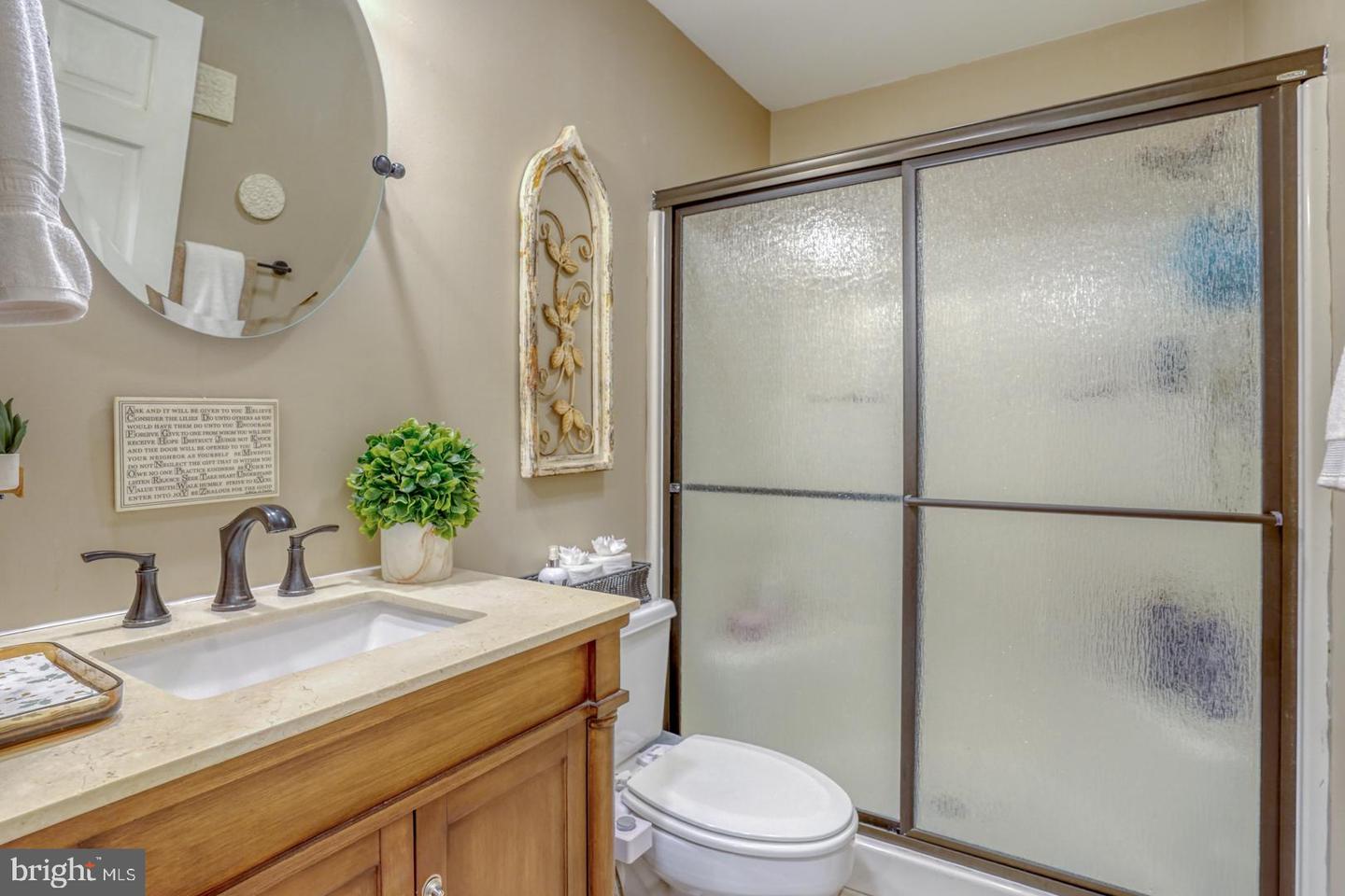 DESU2087170-803897709848-2025-07-16-23-54-07 7857 Holly Branch Dr | Laurel, DE Real Estate For Sale | MLS# Desu2087170  - Jack Lingo REALTOR