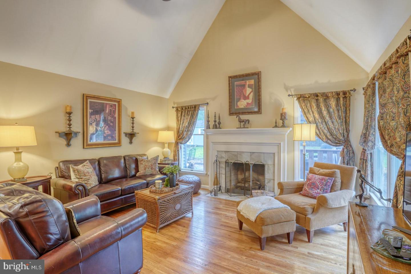 DESU2087170-803897709858-2025-07-16-23-54-07 7857 Holly Branch Dr | Laurel, DE Real Estate For Sale | MLS# Desu2087170  - Jack Lingo REALTOR