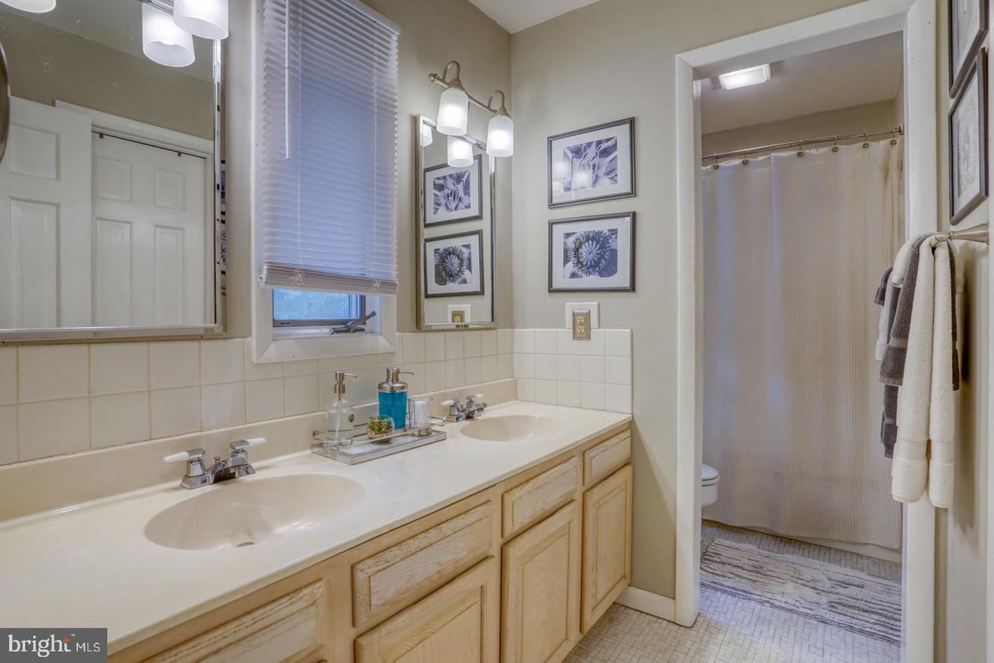 DESU2087170-803897709870-2025-07-16-23-54-07 7857 Holly Branch Dr | Laurel, DE Real Estate For Sale | MLS# Desu2087170  - Jack Lingo REALTOR