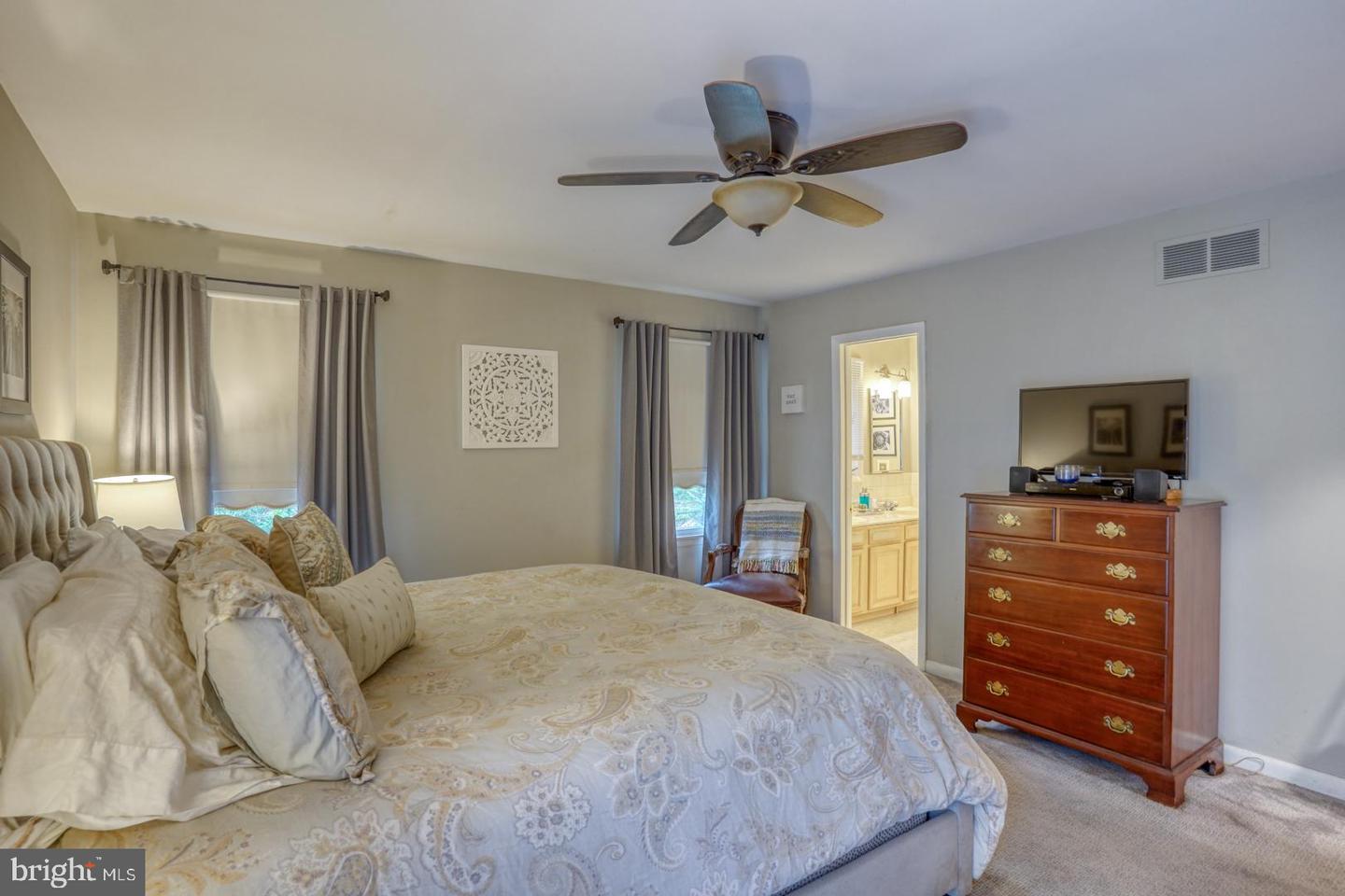 DESU2087170-803897709936-2025-07-16-23-54-08 7857 Holly Branch Dr | Laurel, DE Real Estate For Sale | MLS# Desu2087170  - Jack Lingo REALTOR