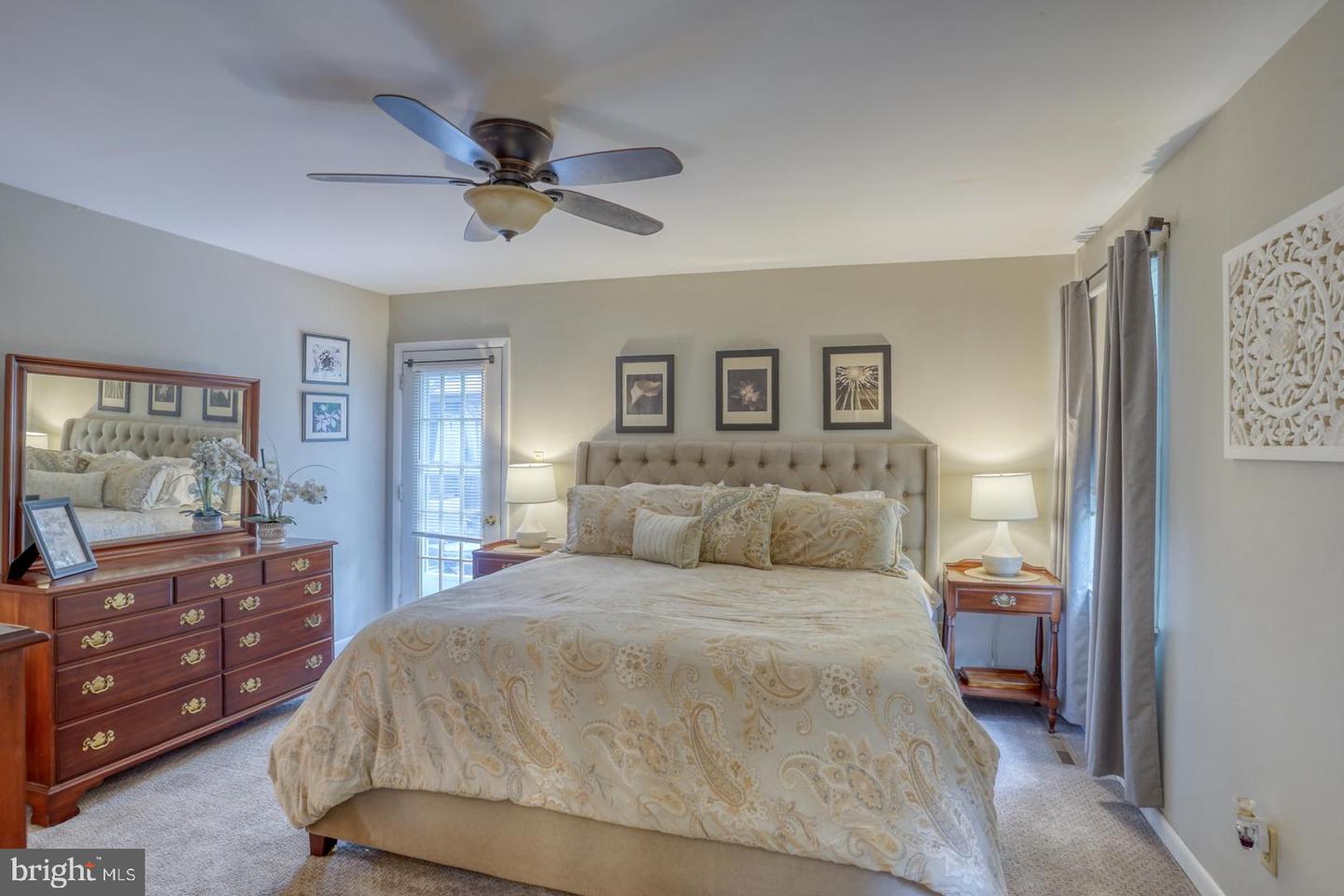 DESU2087170-803897709950-2025-07-16-23-54-08 7857 Holly Branch Dr | Laurel, DE Real Estate For Sale | MLS# Desu2087170  - Jack Lingo REALTOR