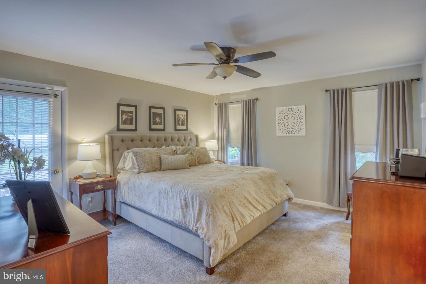 DESU2087170-803897709960-2025-07-16-23-54-07 7857 Holly Branch Dr | Laurel, DE Real Estate For Sale | MLS# Desu2087170  - Jack Lingo REALTOR