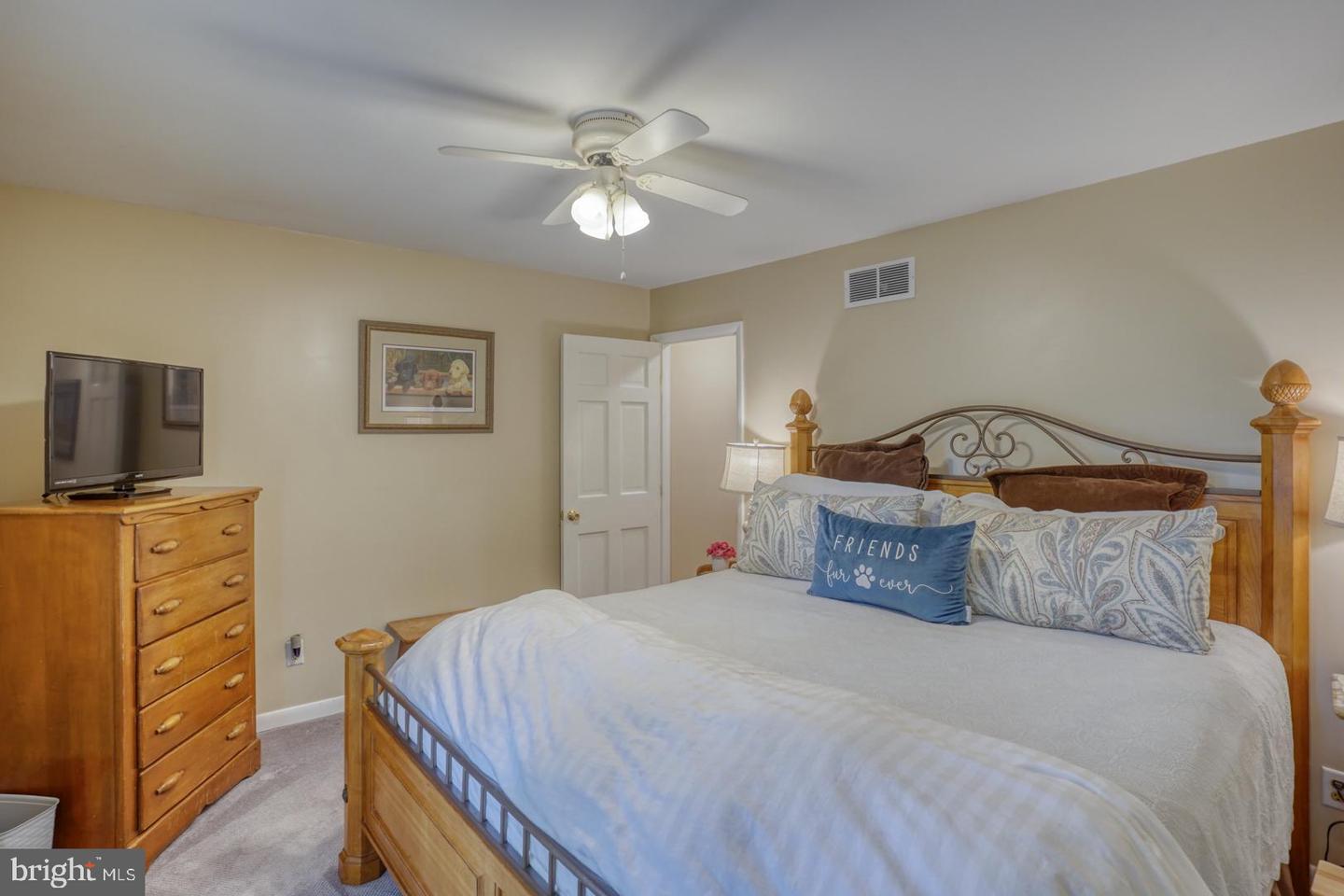 DESU2087170-803897710206-2025-07-16-23-54-08 7857 Holly Branch Dr | Laurel, DE Real Estate For Sale | MLS# Desu2087170  - Jack Lingo REALTOR