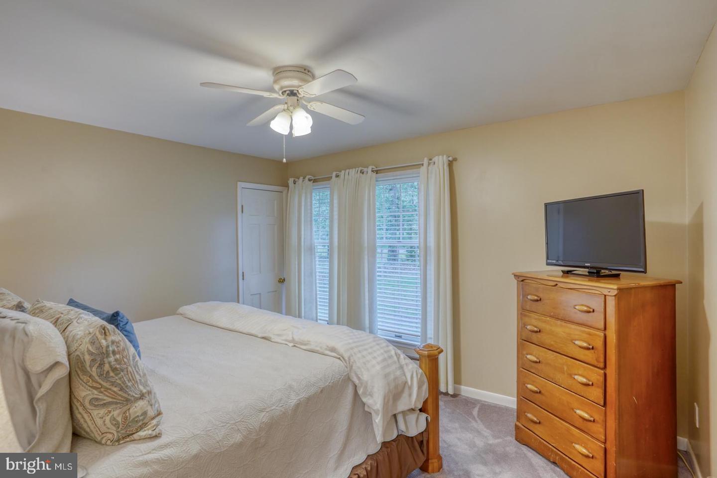 DESU2087170-803897710218-2025-07-16-23-54-07 7857 Holly Branch Dr | Laurel, DE Real Estate For Sale | MLS# Desu2087170  - Jack Lingo REALTOR