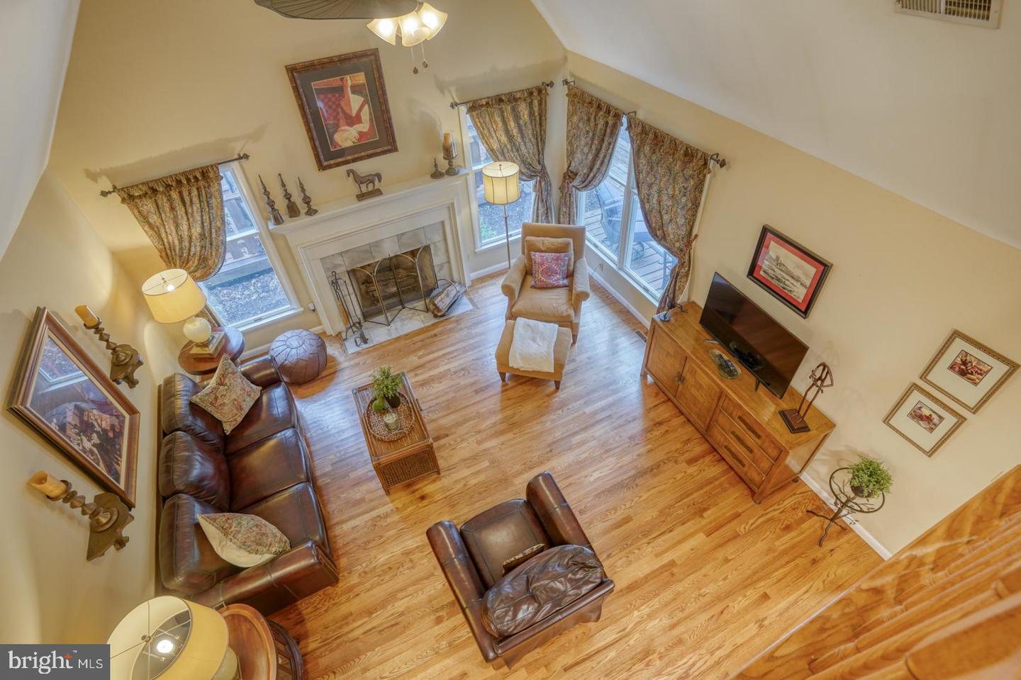 DESU2087170-803897710278-2025-07-16-23-54-09 7857 Holly Branch Dr | Laurel, DE Real Estate For Sale | MLS# Desu2087170  - Jack Lingo REALTOR