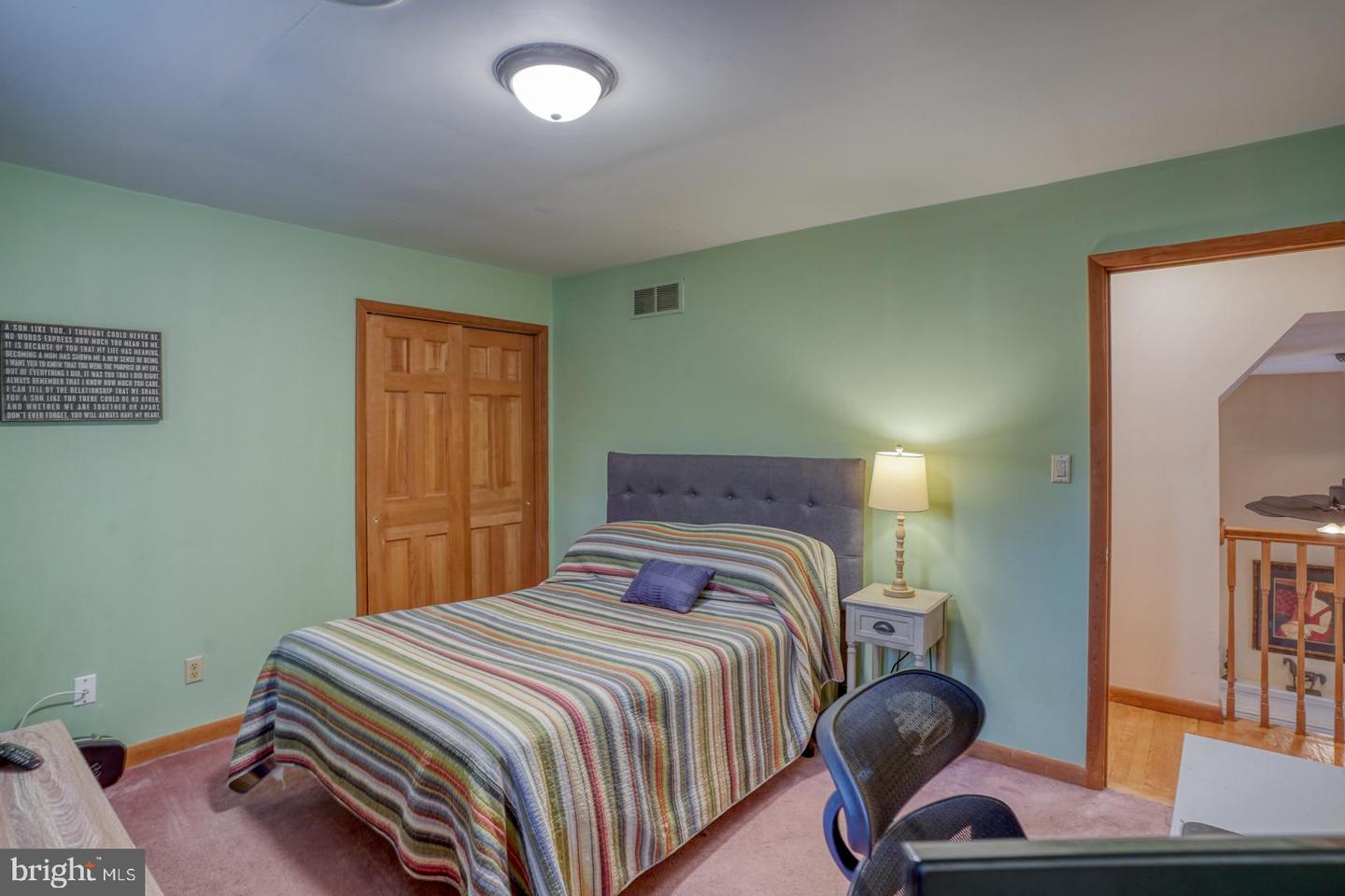 DESU2087170-803897710368-2025-07-16-23-54-07 7857 Holly Branch Dr | Laurel, DE Real Estate For Sale | MLS# Desu2087170  - Jack Lingo REALTOR