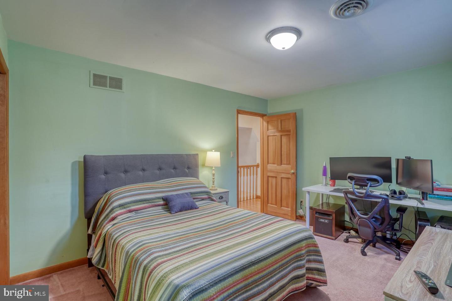 DESU2087170-803897710462-2025-07-16-23-54-08 7857 Holly Branch Dr | Laurel, DE Real Estate For Sale | MLS# Desu2087170  - Jack Lingo REALTOR