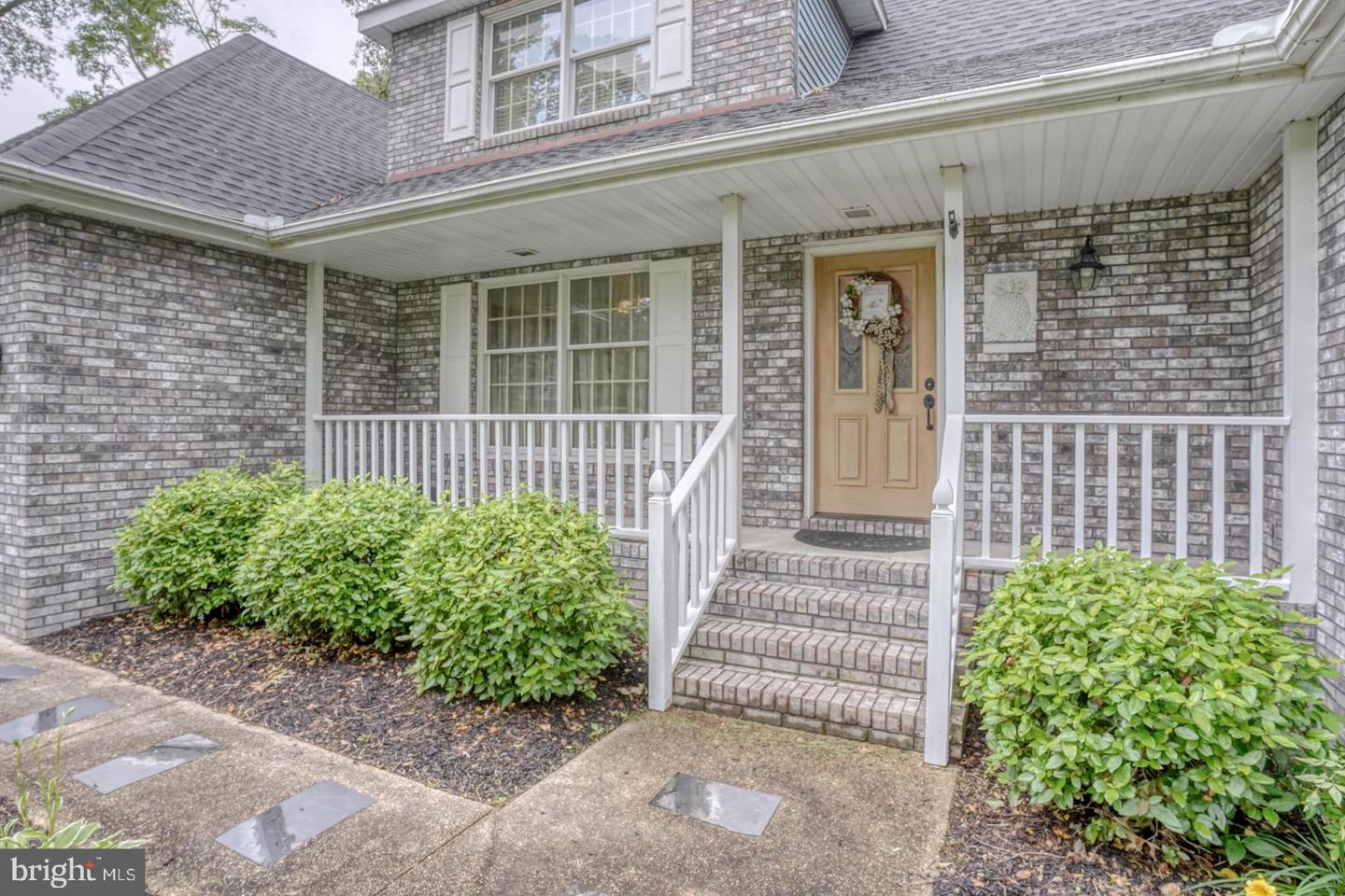 DESU2087170-803897710474-2025-07-16-23-54-07 7857 Holly Branch Dr | Laurel, DE Real Estate For Sale | MLS# Desu2087170  - Jack Lingo REALTOR