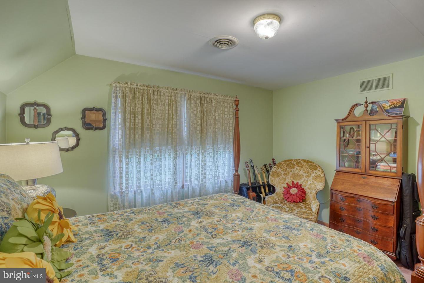 DESU2087170-803897710616-2025-07-16-23-54-07 7857 Holly Branch Dr | Laurel, DE Real Estate For Sale | MLS# Desu2087170  - Jack Lingo REALTOR