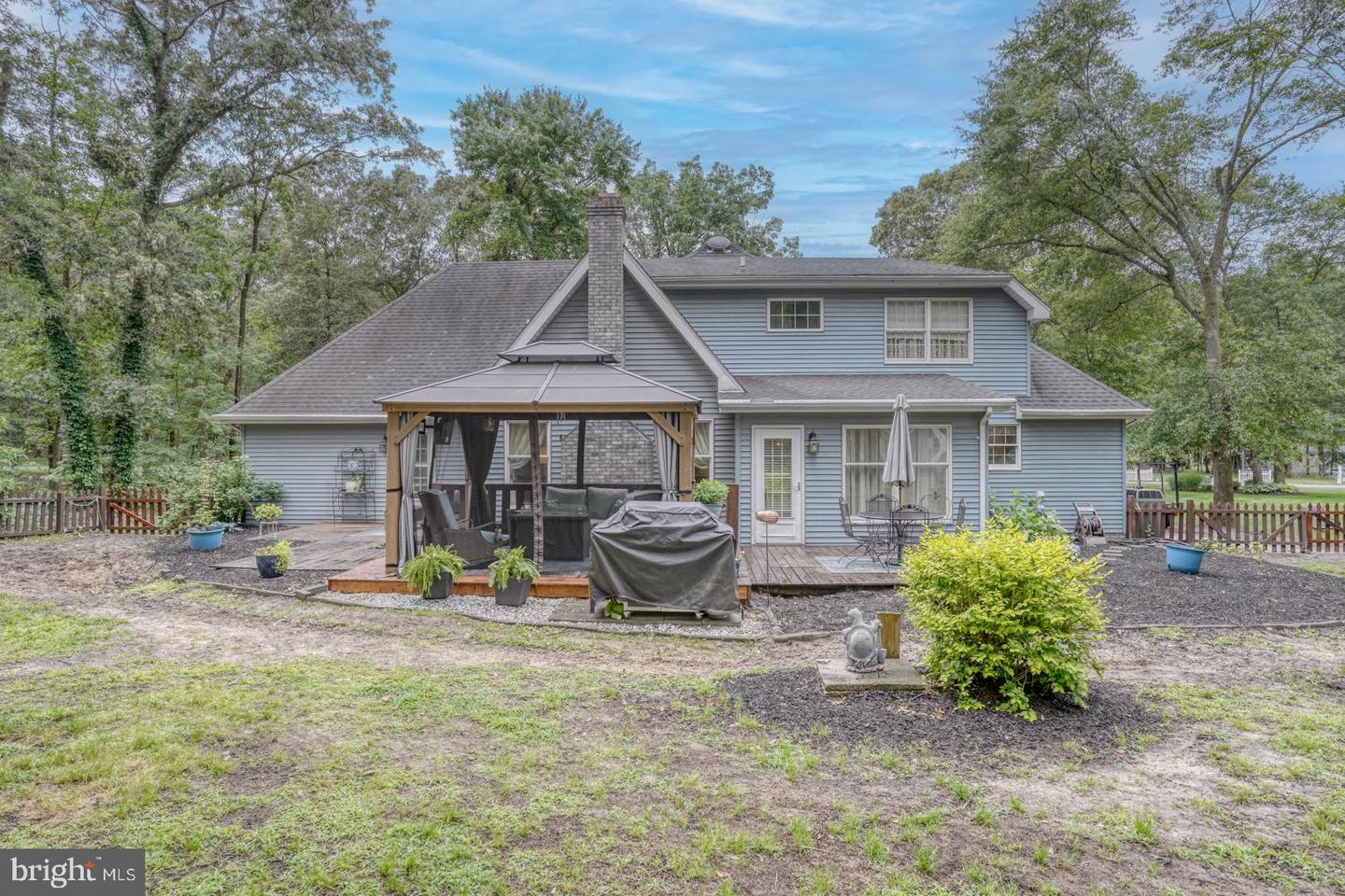 DESU2087170-803897710662-2025-07-16-23-54-09 7857 Holly Branch Dr | Laurel, DE Real Estate For Sale | MLS# Desu2087170  - Jack Lingo REALTOR