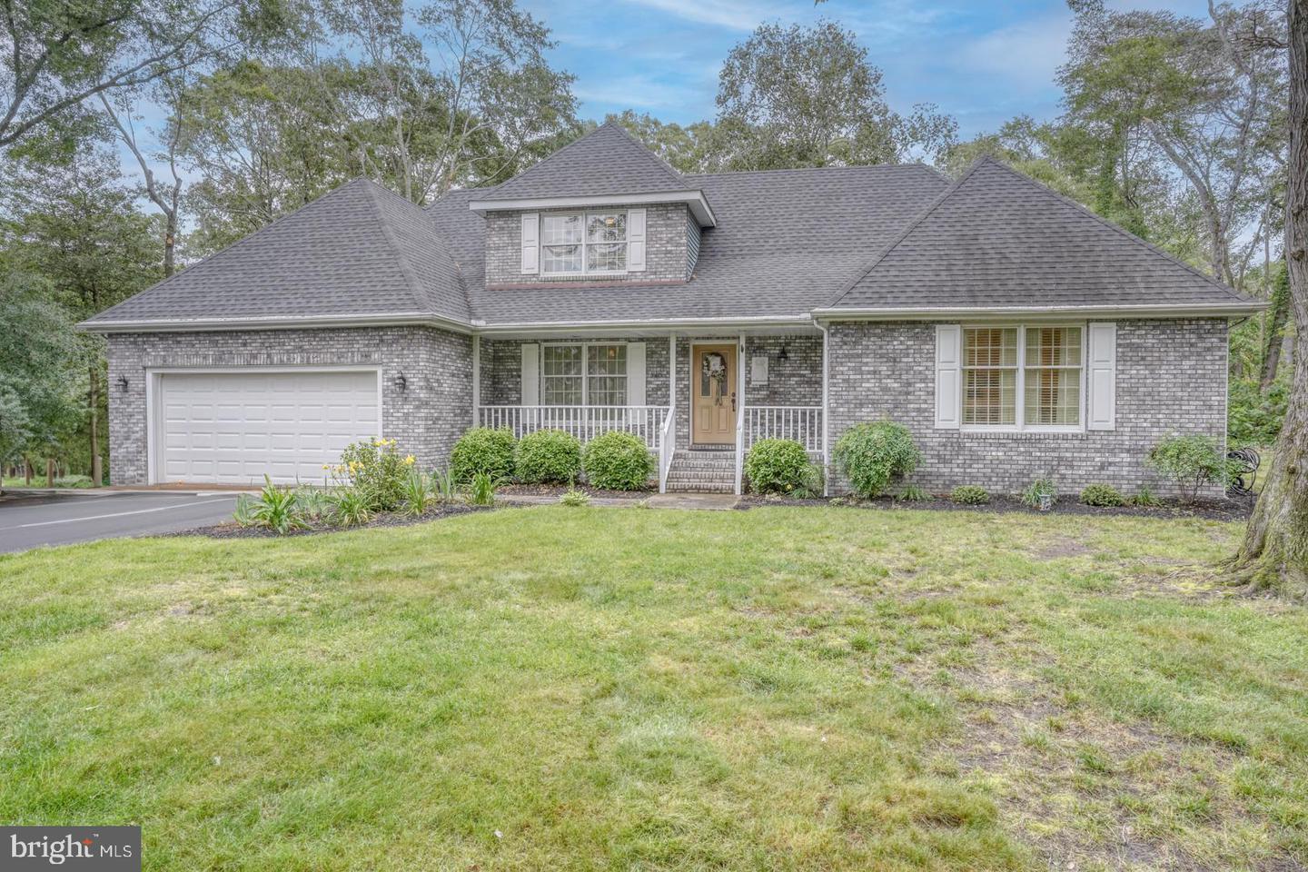DESU2087170-803897710724-2025-07-16-23-54-07 7857 Holly Branch Dr | Laurel, DE Real Estate For Sale | MLS# Desu2087170  - Jack Lingo REALTOR