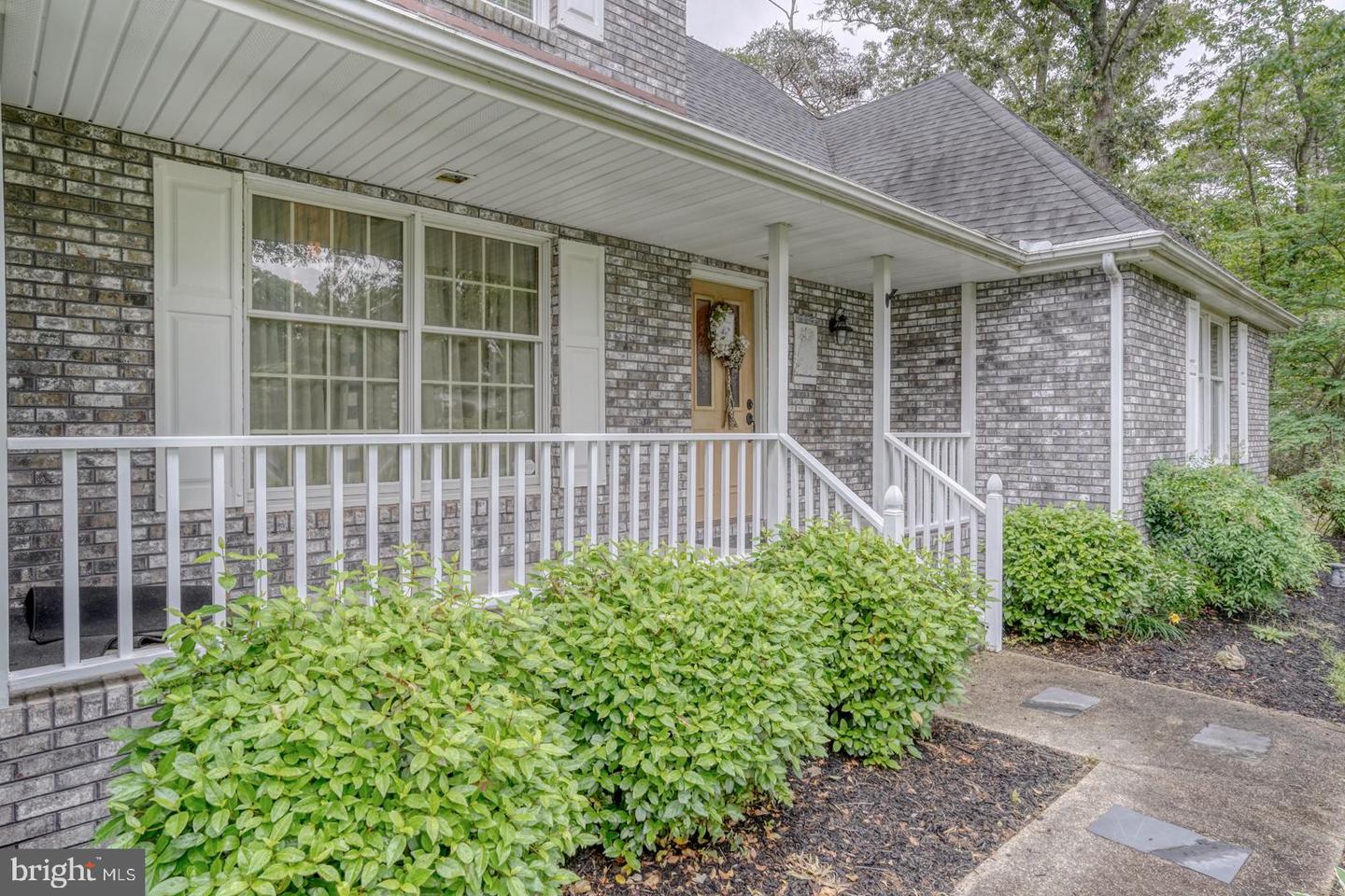 DESU2087170-803897710790-2025-07-16-23-54-09 7857 Holly Branch Dr | Laurel, DE Real Estate For Sale | MLS# Desu2087170  - Jack Lingo REALTOR