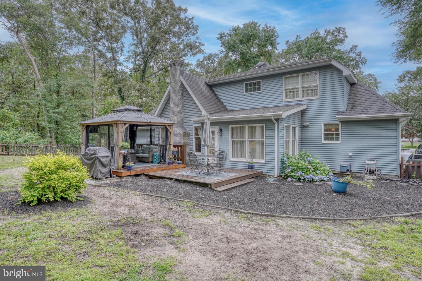 DESU2087170-803897710800-2025-07-16-23-54-08 7857 Holly Branch Dr | Laurel, DE Real Estate For Sale | MLS# Desu2087170  - Jack Lingo REALTOR