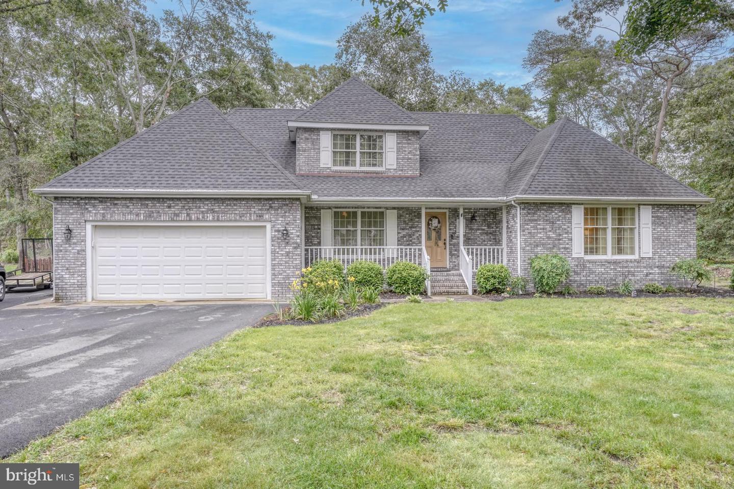 DESU2087170-803897710812-2025-07-16-23-54-09 7857 Holly Branch Dr | Laurel, DE Real Estate For Sale | MLS# Desu2087170  - Jack Lingo REALTOR