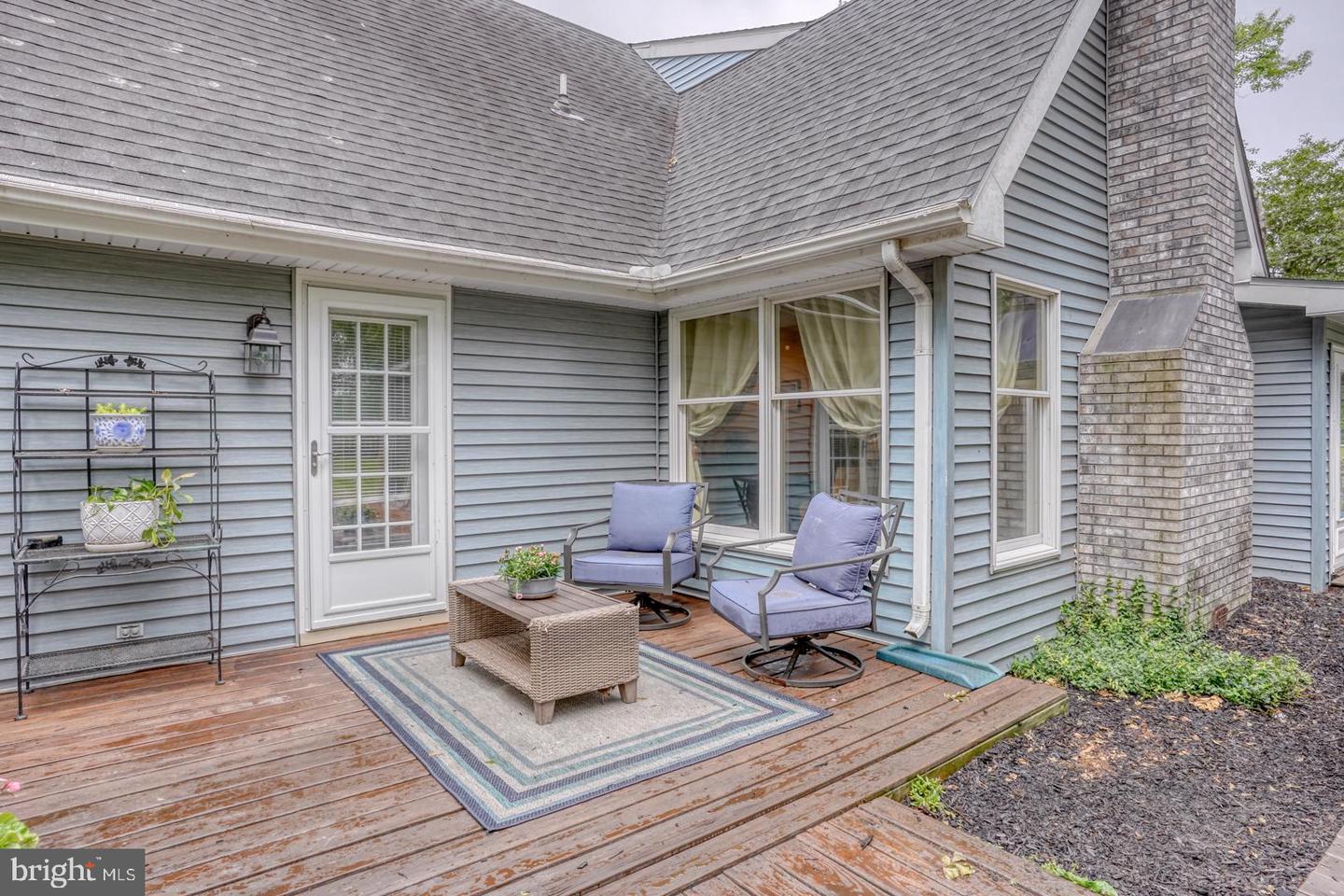 DESU2087170-803897710820-2025-07-16-23-54-08 7857 Holly Branch Dr | Laurel, DE Real Estate For Sale | MLS# Desu2087170  - Jack Lingo REALTOR