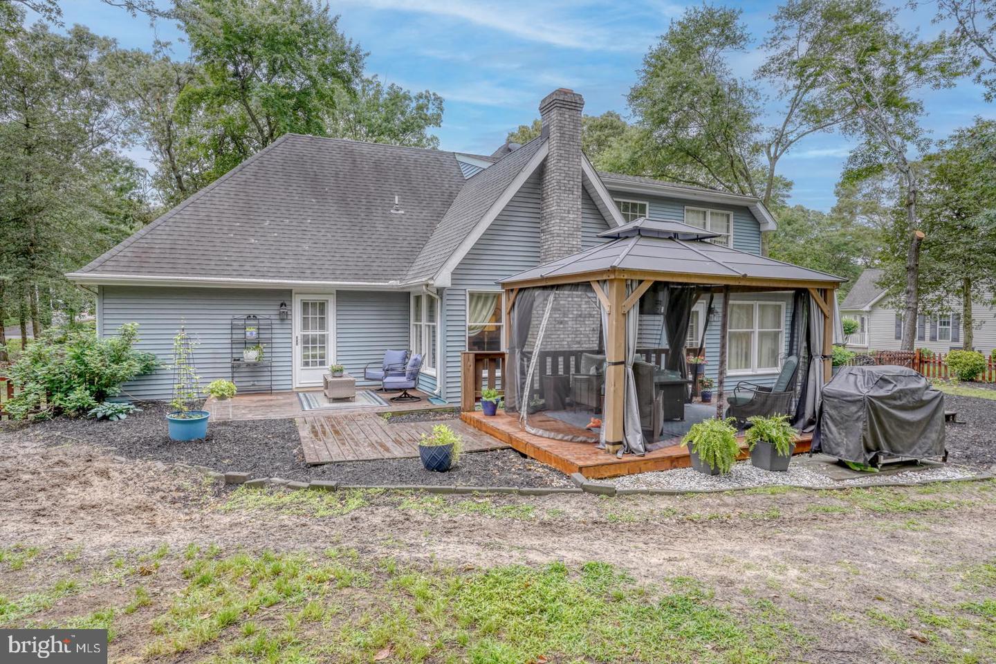 DESU2087170-803897710838-2025-07-16-23-54-08 7857 Holly Branch Dr | Laurel, DE Real Estate For Sale | MLS# Desu2087170  - Jack Lingo REALTOR