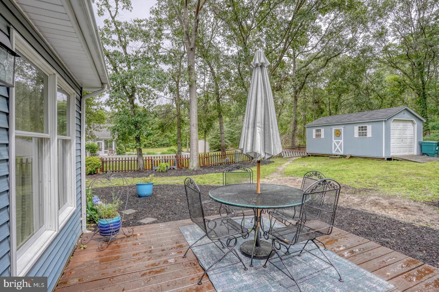DESU2087170-803897710866-2025-07-16-23-54-07 7857 Holly Branch Dr | Laurel, DE Real Estate For Sale | MLS# Desu2087170  - Jack Lingo REALTOR