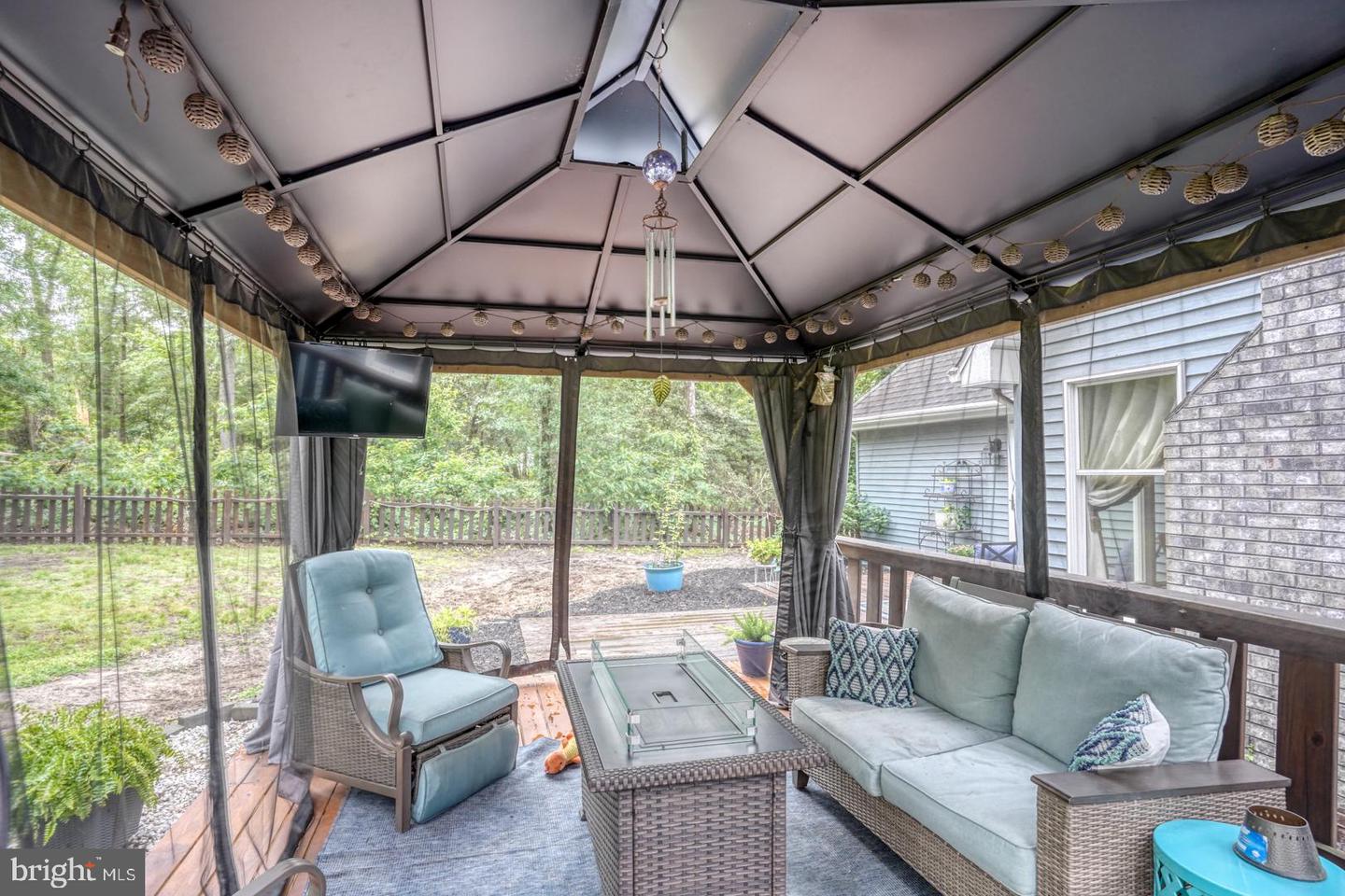 DESU2087170-803897710884-2025-07-16-23-54-07 7857 Holly Branch Dr | Laurel, DE Real Estate For Sale | MLS# Desu2087170  - Jack Lingo REALTOR