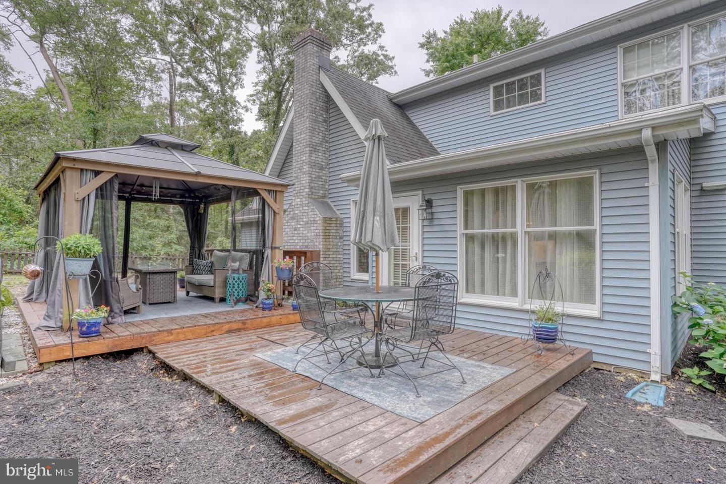 DESU2087170-803897710952-2025-07-16-23-54-08 7857 Holly Branch Dr | Laurel, DE Real Estate For Sale | MLS# Desu2087170  - Jack Lingo REALTOR