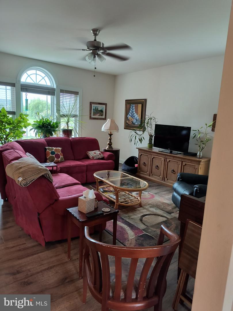 DESU2087172-803878435980-2025-05-23-10-52-57  | Milton, DE Real Estate For Sale | MLS# Desu2087172  - Jack Lingo REALTOR