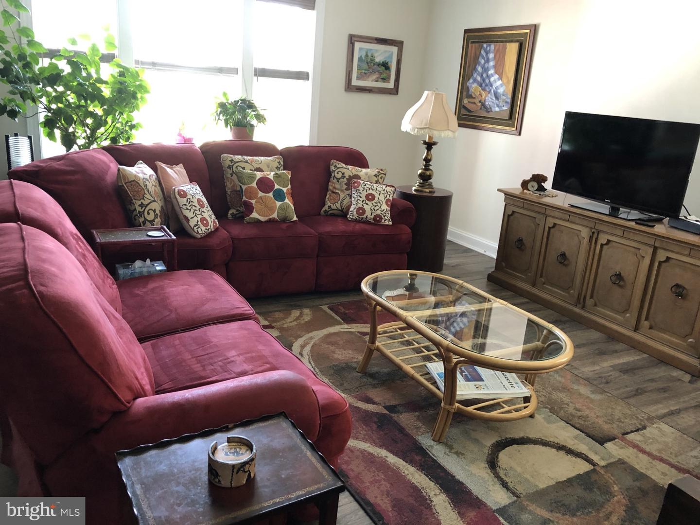 DESU2087172-803878437258-2025-05-23-10-53-08  | Milton, DE Real Estate For Sale | MLS# Desu2087172  - Jack Lingo REALTOR