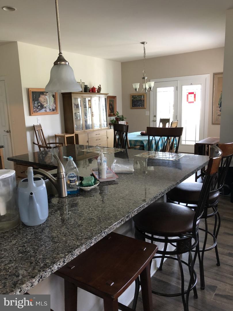 DESU2087172-803878439960-2025-05-23-10-53-40  | Milton, DE Real Estate For Sale | MLS# Desu2087172  - Jack Lingo REALTOR