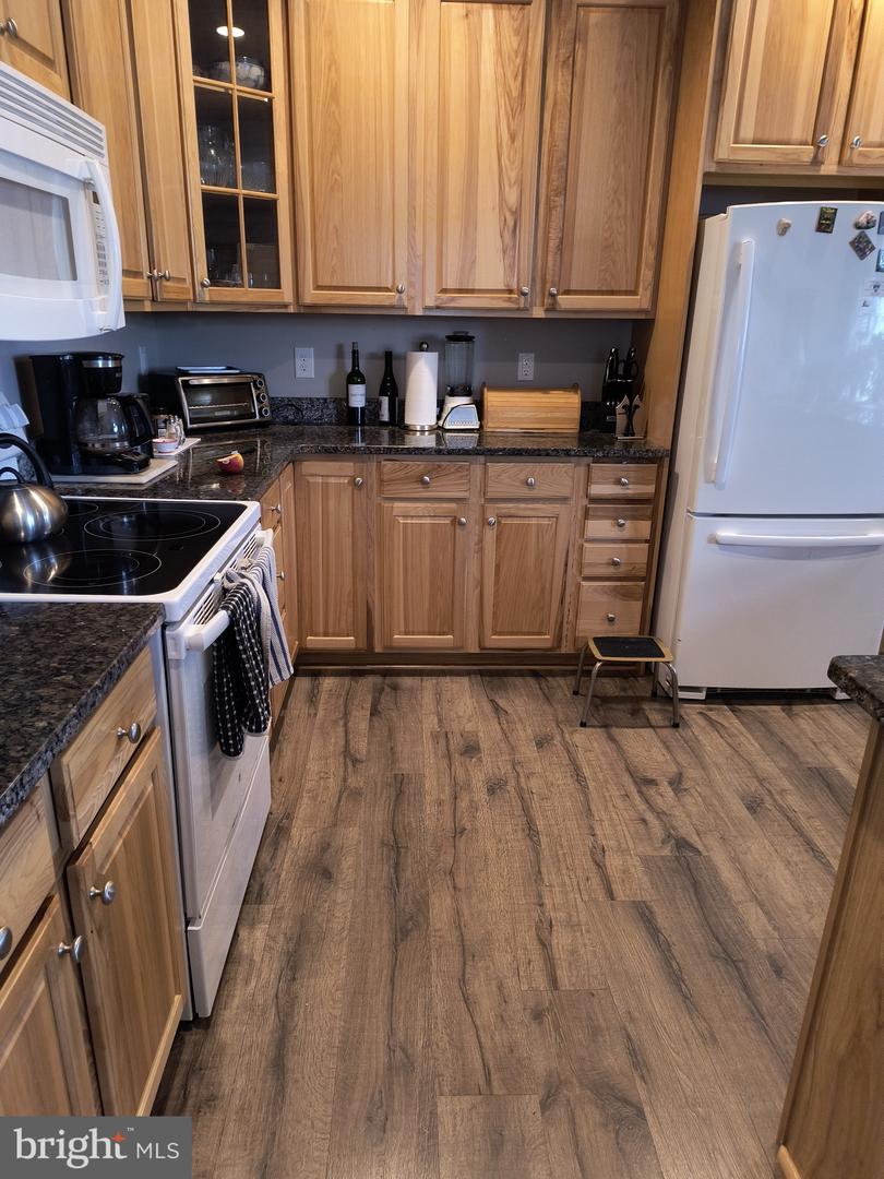 DESU2087172-803878440840-2025-05-23-10-54-06  | Milton, DE Real Estate For Sale | MLS# Desu2087172  - Jack Lingo REALTOR