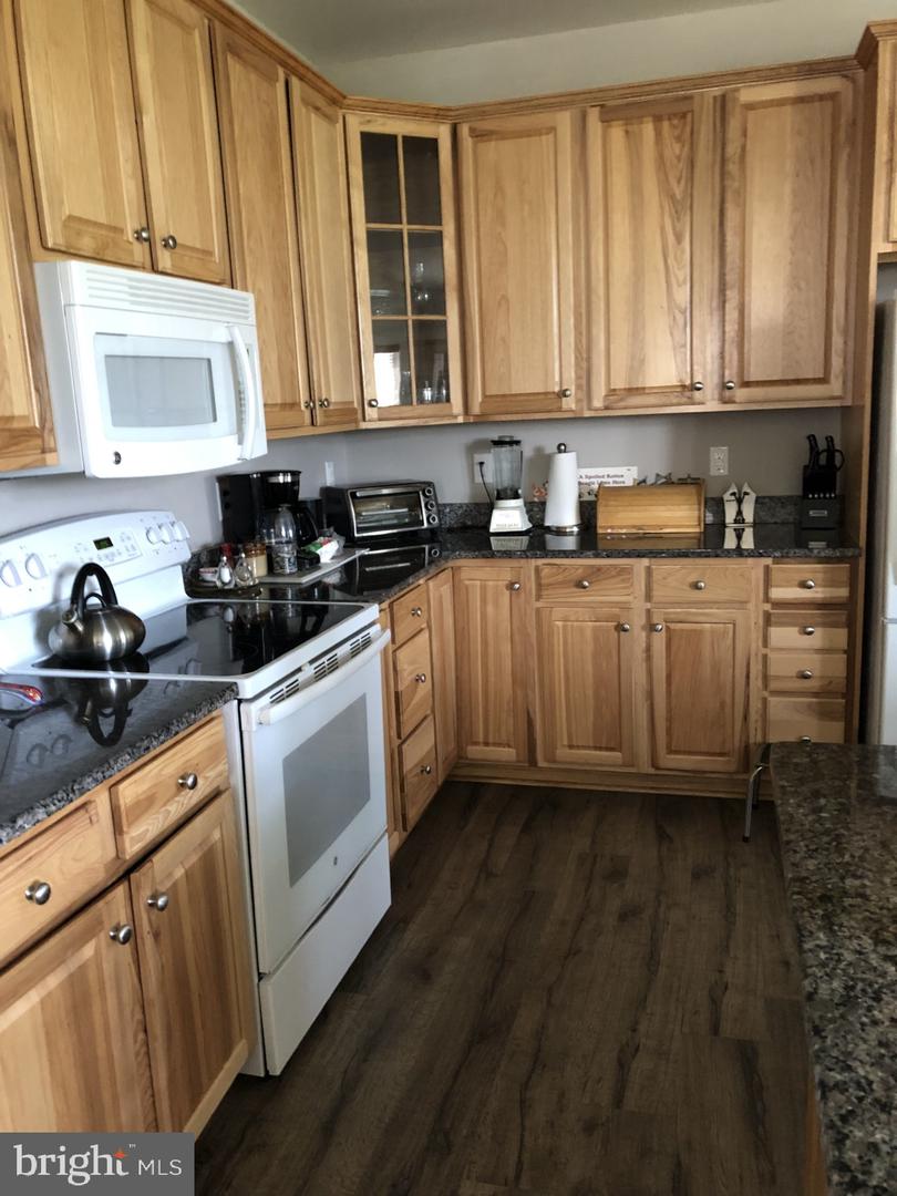 DESU2087172-803878442950-2025-05-23-10-54-07  | Milton, DE Real Estate For Sale | MLS# Desu2087172  - Jack Lingo REALTOR
