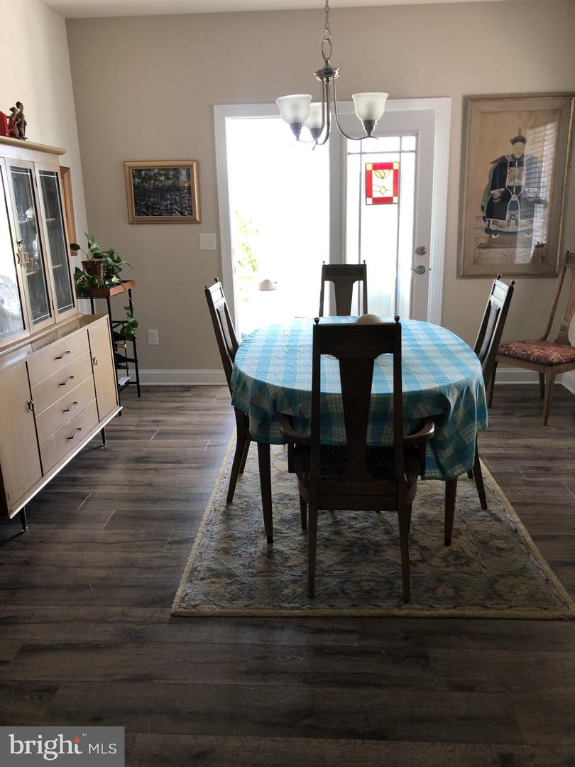 DESU2087172-803878444034-2025-05-23-10-54-33  | Milton, DE Real Estate For Sale | MLS# Desu2087172  - Jack Lingo REALTOR