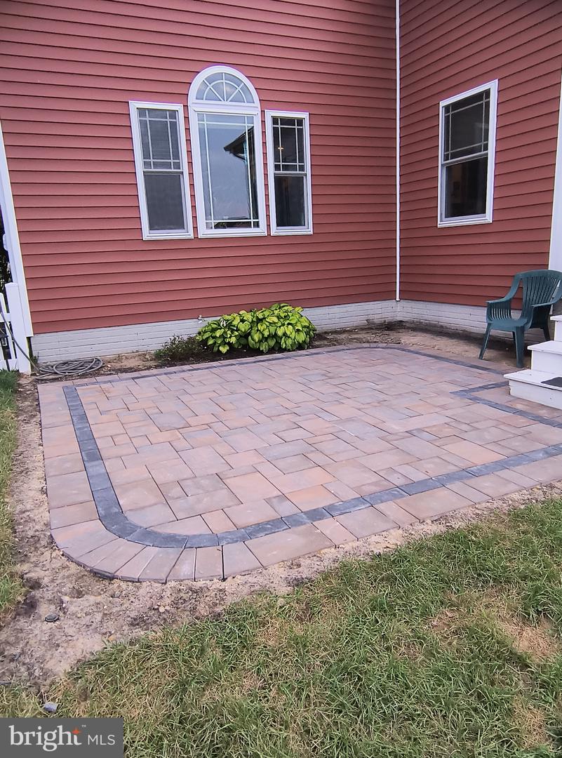 DESU2087172-803878445756-2025-05-23-10-55-12  | Milton, DE Real Estate For Sale | MLS# Desu2087172  - Jack Lingo REALTOR