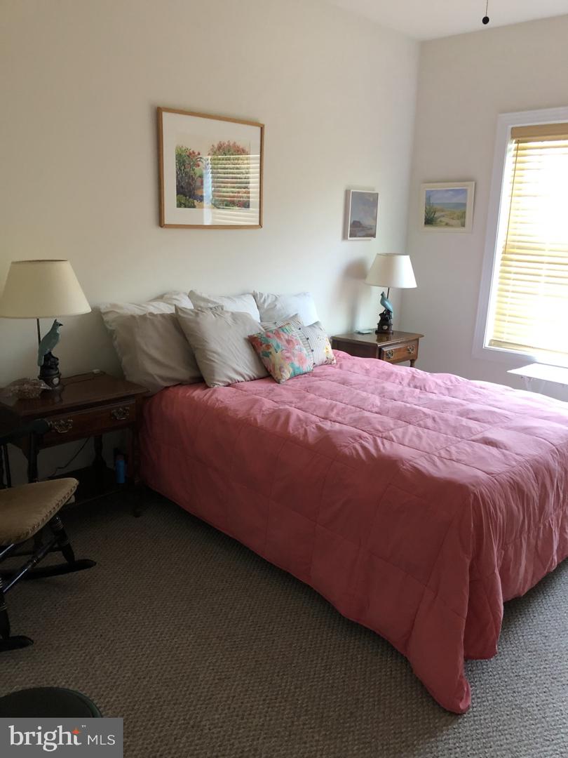 DESU2087172-803878448668-2025-05-23-10-55-50  | Milton, DE Real Estate For Sale | MLS# Desu2087172  - Jack Lingo REALTOR