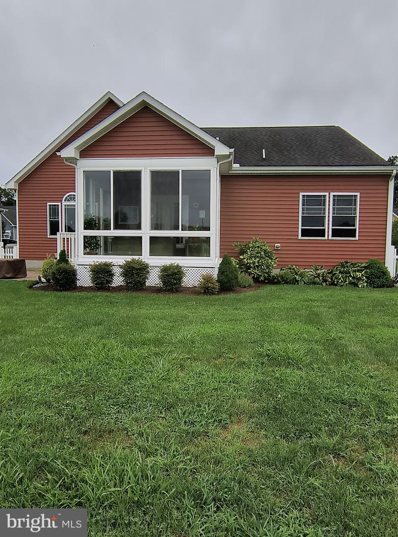 DESU2087172-803878450406-2025-05-23-10-56-00  | Milton, DE Real Estate For Sale | MLS# Desu2087172  - Jack Lingo REALTOR