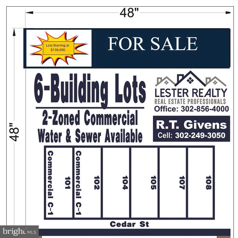 DESU2087182-803878498032-2025-05-23-11-31-28 Cedar St #lot 4 | Millsboro, DE Real Estate For Sale | MLS# Desu2087182  - Jack Lingo REALTOR