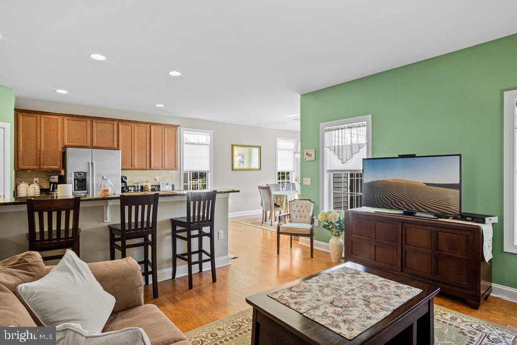 DESU2087184-803878601540-2025-05-23-12-10-55 26360 Timbercreek Ln | Millsboro, DE Real Estate For Sale | MLS# Desu2087184  - Jack Lingo REALTOR