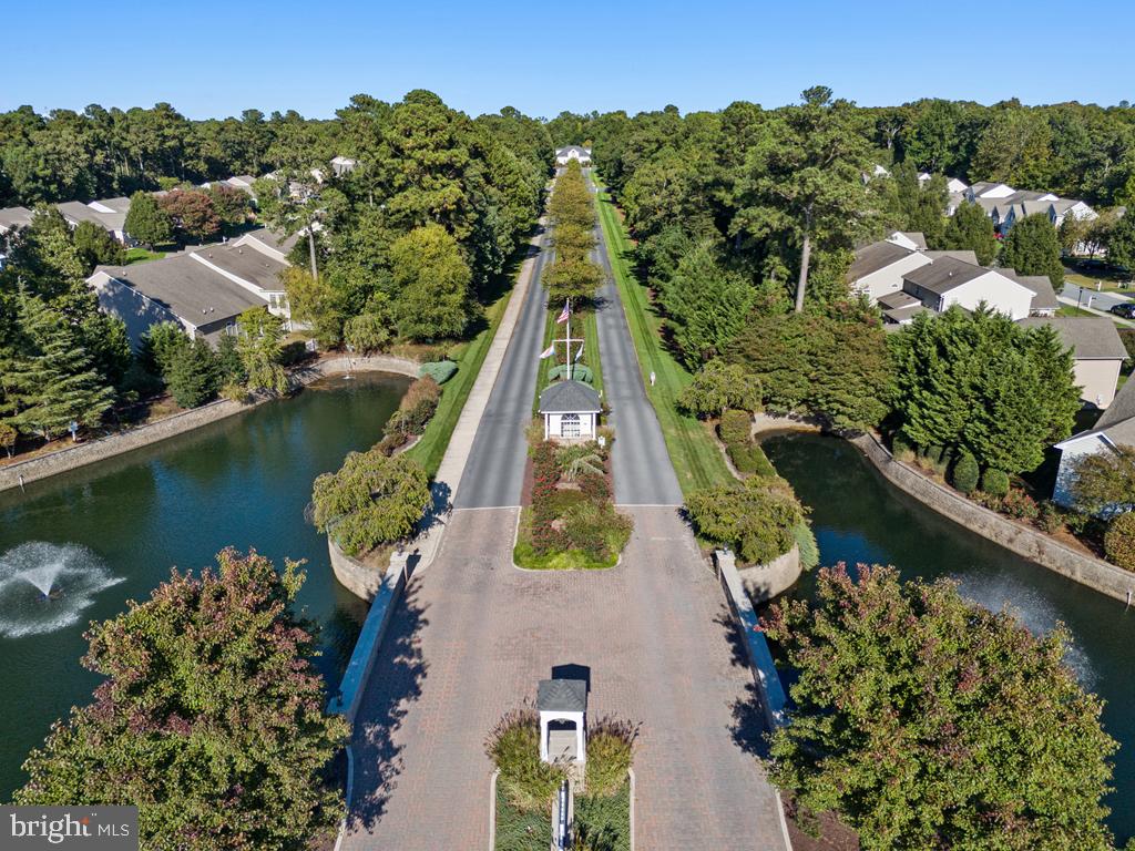 DESU2087184-803878603306-2025-05-23-12-08-47 26360 Timbercreek Ln | Millsboro, DE Real Estate For Sale | MLS# Desu2087184  - Jack Lingo REALTOR