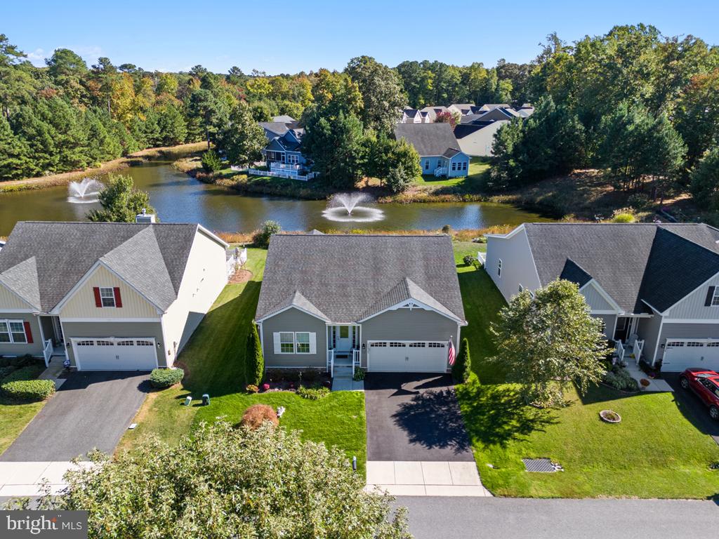 DESU2087184-803878604146-2025-05-23-12-08-45 26360 Timbercreek Ln | Millsboro, DE Real Estate For Sale | MLS# Desu2087184  - Jack Lingo REALTOR
