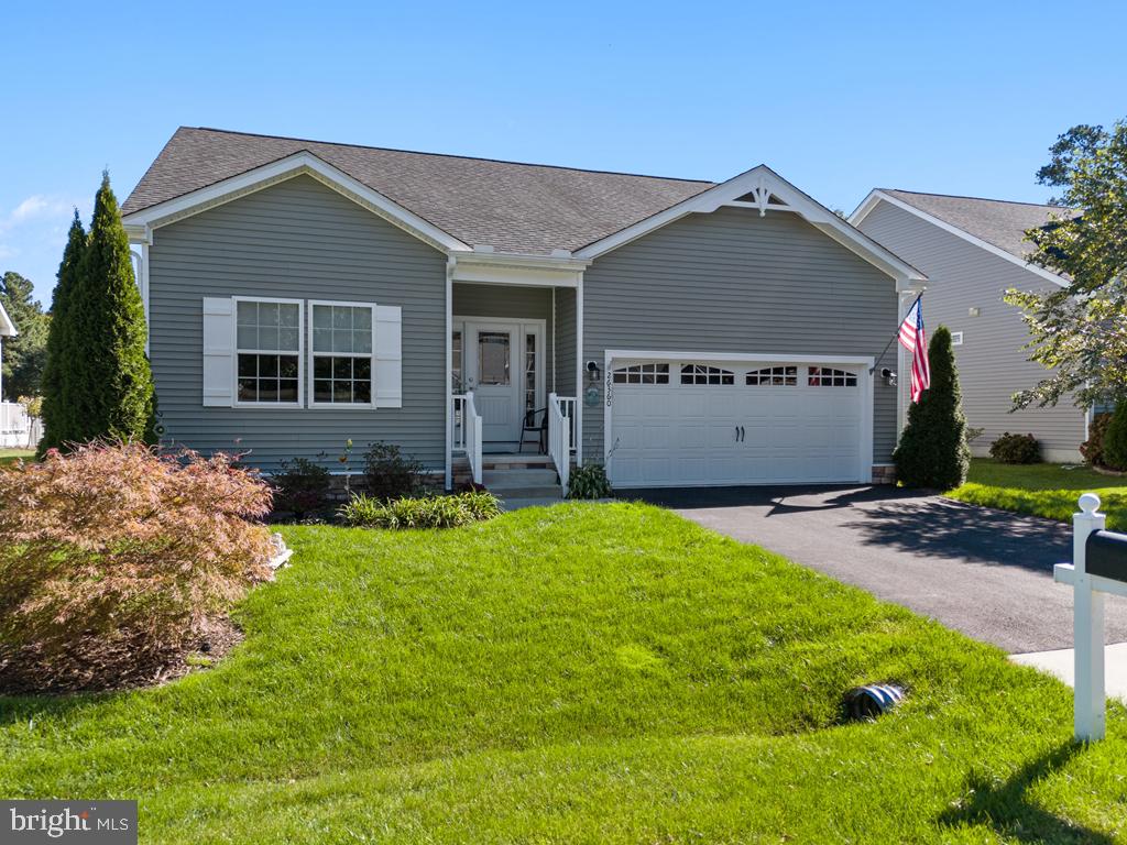 DESU2087184-803878604828-2025-05-23-12-08-59 26360 Timbercreek Ln | Millsboro, DE Real Estate For Sale | MLS# Desu2087184  - Jack Lingo REALTOR