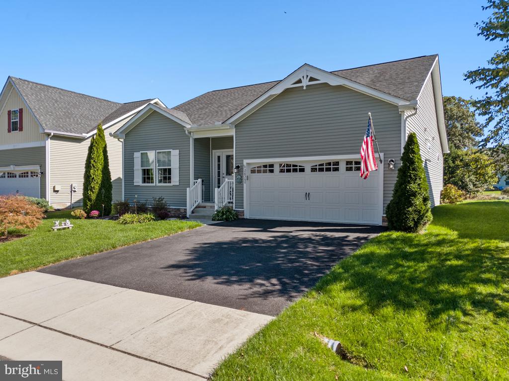 DESU2087184-803878605710-2025-05-23-12-09-22 26360 Timbercreek Ln | Millsboro, DE Real Estate For Sale | MLS# Desu2087184  - Jack Lingo REALTOR