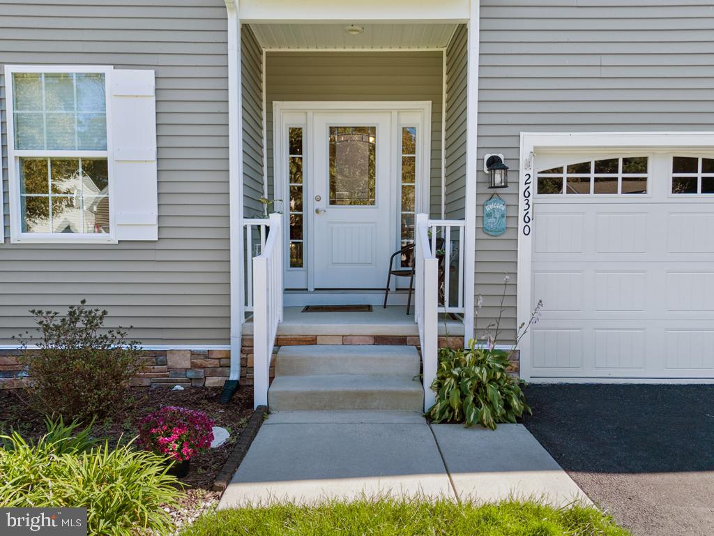 DESU2087184-803878607678-2025-05-23-12-09-23 26360 Timbercreek Ln | Millsboro, DE Real Estate For Sale | MLS# Desu2087184  - Jack Lingo REALTOR